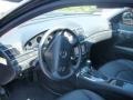 Black - E 350 4Matic Sedan Photo No. 22