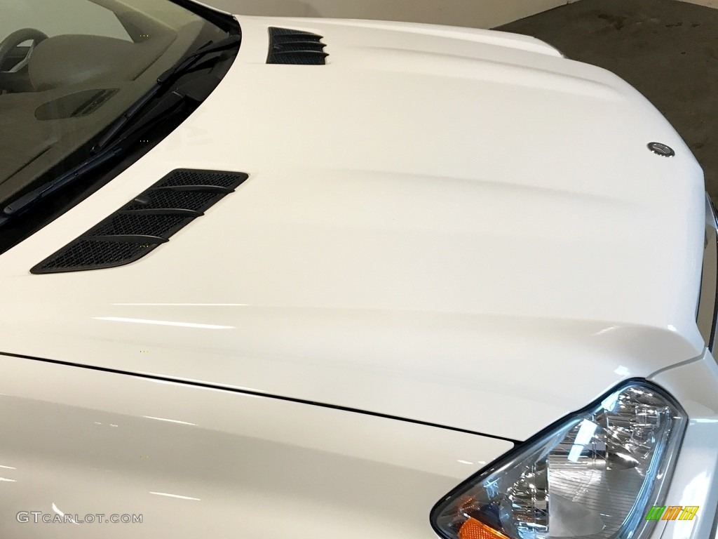 2012 GL 450 4Matic - Arctic White / Cashmere photo #39