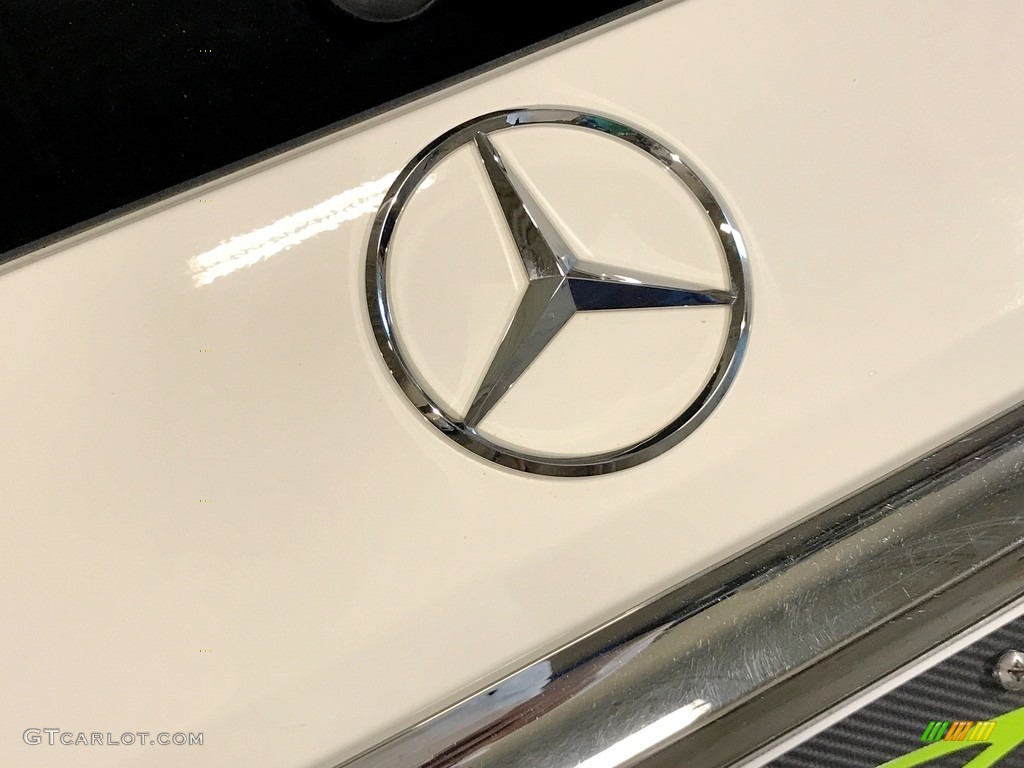 2012 GL 450 4Matic - Arctic White / Cashmere photo #67