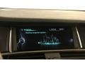 Black Sapphire Metallic - X3 xDrive28i Photo No. 10