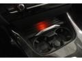 Black Sapphire Metallic - X3 xDrive28i Photo No. 15