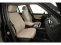 Black Sapphire Metallic - X3 xDrive28i Photo No. 17