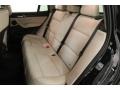 Black Sapphire Metallic - X3 xDrive28i Photo No. 19