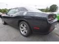 Maximum Steel Metallic - Challenger SXT Photo No. 2