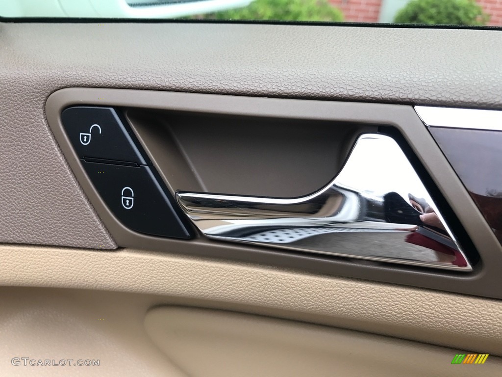 2012 GL 450 4Matic - Arctic White / Cashmere photo #113