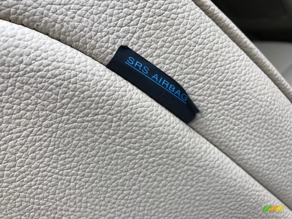 2012 GL 450 4Matic - Arctic White / Cashmere photo #123