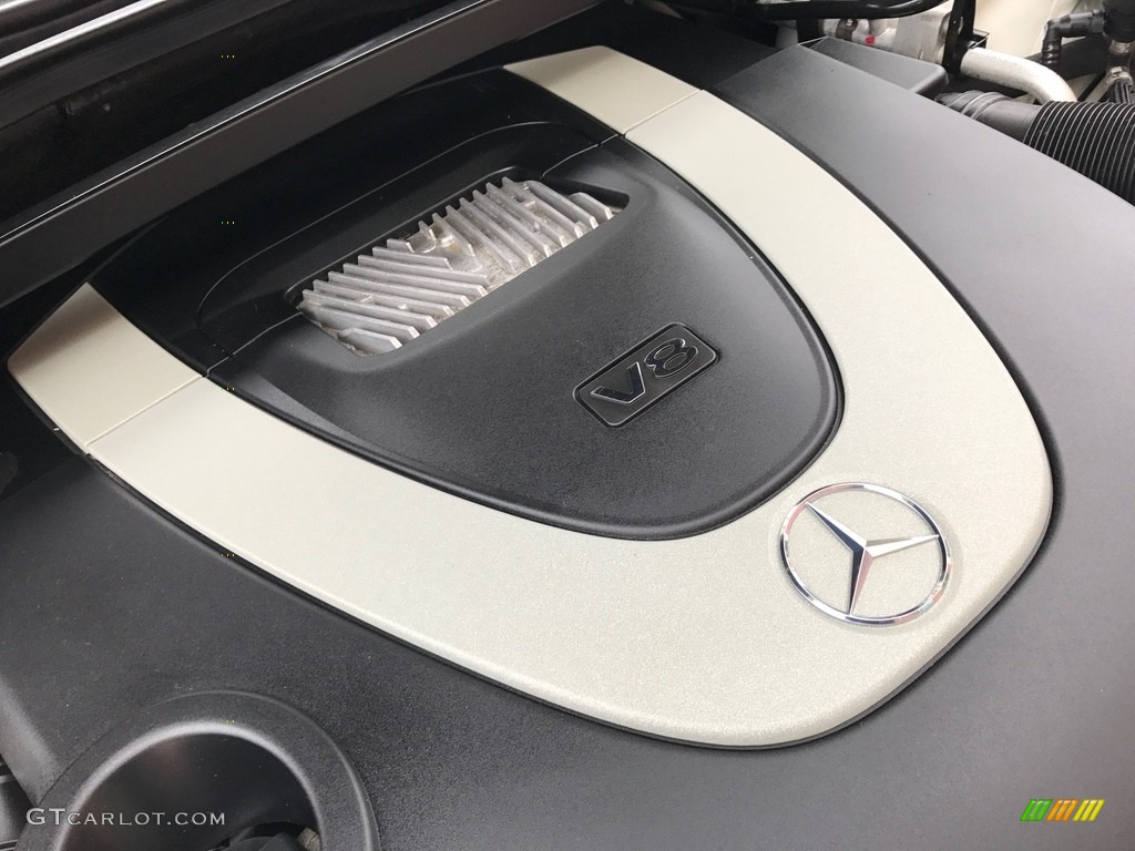 2012 GL 450 4Matic - Arctic White / Cashmere photo #133
