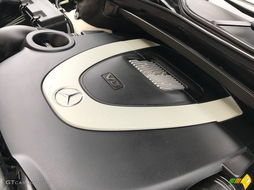 2012 GL 450 4Matic - Arctic White / Cashmere photo #139