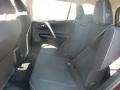 Black - RAV4 XLE Photo No. 5