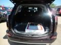 Black - RAV4 XLE Photo No. 6