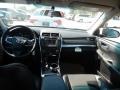 Predawn Gray Mica - Camry SE Photo No. 4