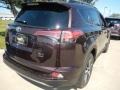 Black - RAV4 XLE Photo No. 2