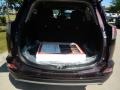 Black - RAV4 XLE Photo No. 6