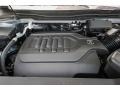 Lunar Silver Metallic - MDX Technology Photo No. 33