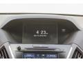 Lunar Silver Metallic - MDX Technology Photo No. 38