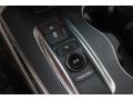 Lunar Silver Metallic - MDX Technology Photo No. 43