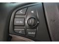 Lunar Silver Metallic - MDX Technology Photo No. 48