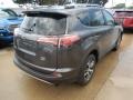 Magnetic Gray Metallic - RAV4 XLE Photo No. 2