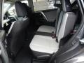 Magnetic Gray Metallic - RAV4 XLE Photo No. 5