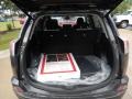 Magnetic Gray Metallic - RAV4 XLE Photo No. 6