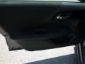 2017 Modern Steel Metallic Honda Accord LX Sedan  photo #11