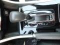 2017 Modern Steel Metallic Honda Accord LX Sedan  photo #13