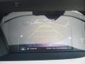 2017 Modern Steel Metallic Honda Accord LX Sedan  photo #15