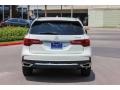 White Diamond Pearl - MDX Technology Photo No. 6