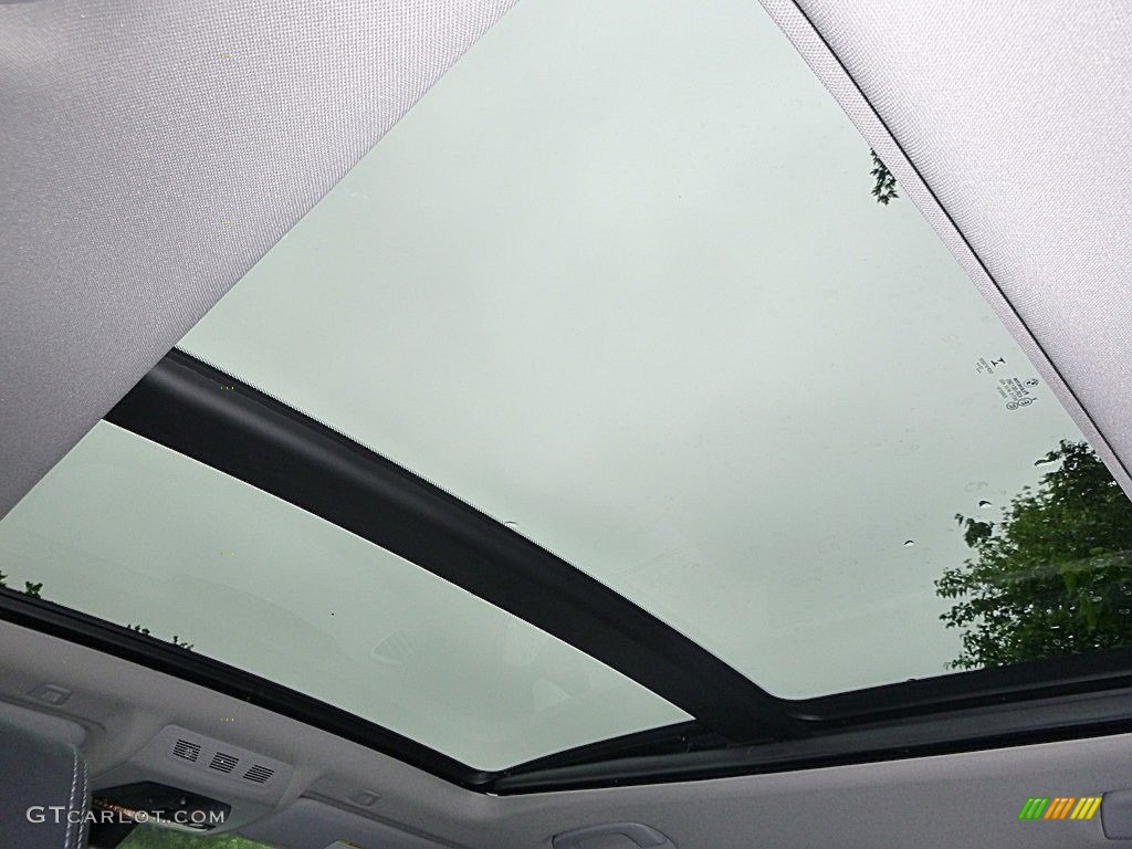 2014 X3 xDrive35i - Alpine White / Black photo #26