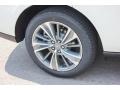 White Diamond Pearl - MDX Technology Photo No. 11