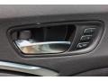 White Diamond Pearl - MDX Technology Photo No. 17