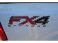 2013 Oxford White Ford F250 Super Duty XL Crew Cab 4x4  photo #37