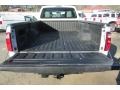 Oxford White - F250 Super Duty XL Crew Cab 4x4 Photo No. 39