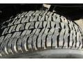Oxford White - F250 Super Duty XL Crew Cab 4x4 Photo No. 47