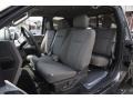 2017 Magnetic Ford F150 XLT SuperCab 4x4  photo #7
