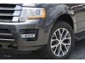 Magnetic - Expedition EL XLT 4x4 Photo No. 2