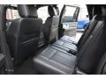 2017 Magnetic Ford Expedition EL XLT 4x4  photo #12