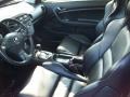 2006 Alabaster Silver Metallic Acura RSX Sports Coupe  photo #12