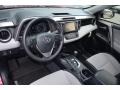 Barcelona Red Metallic - RAV4 XLE Photo No. 10