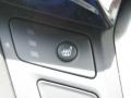 Pacific Pewter Metallic - Odyssey EX-L Photo No. 13