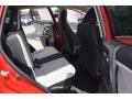 Barcelona Red Metallic - RAV4 XLE Photo No. 15