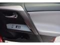 Barcelona Red Metallic - RAV4 XLE Photo No. 16