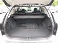 2010 Tungsten Silver Pearl Lexus RX 350 AWD  photo #7