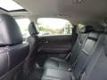 2010 Tungsten Silver Pearl Lexus RX 350 AWD  photo #9