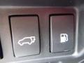 2010 Tungsten Silver Pearl Lexus RX 350 AWD  photo #14