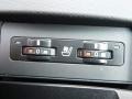 2010 Tungsten Silver Pearl Lexus RX 350 AWD  photo #16