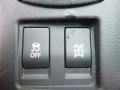 2010 Tungsten Silver Pearl Lexus RX 350 AWD  photo #17