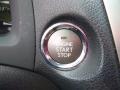 2010 Tungsten Silver Pearl Lexus RX 350 AWD  photo #23