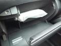 2010 Tungsten Silver Pearl Lexus RX 350 AWD  photo #24