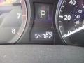 2010 Tungsten Silver Pearl Lexus RX 350 AWD  photo #25